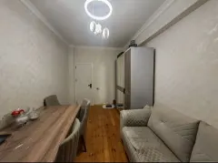 Satılır 2 otaqlı Mənzil 46 m² Xırdalan Avtovağzal m. – şəkil 6