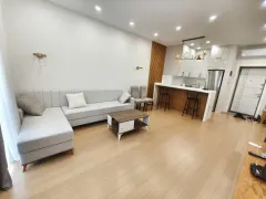 Kirayə 2 otaqlı Mənzil 65 m² Nəsimi r. 8 Noyabr m. – şəkil 7