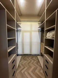 Kirayə 3 otaqlı Mənzil 105 m² Nəsimi r. 28 May m. – şəkil 5