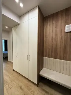 Kirayə 2 otaqlı Mənzil 70 m² Yasamal r. – şəkil 4