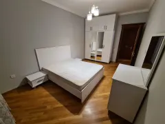 For rent 2-room Apartment 90 m² Nəsimi dist. – şəkil 4