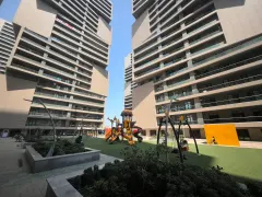 Kirayə 2 otaqlı Mənzil 69 m² Yasamal r. 8 Noyabr m. – şəkil 10