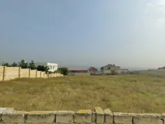 Satılır Torpaq Abşeron r. Masazır q. – şəkil 6