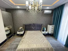 Grand Hayat YK – şəkil 9