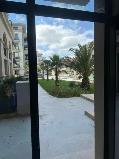 Satılır 2 otaqlı Mənzil 73.2 m² Sabunçu r. Sea Breeze q. – şəkil 13