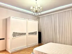 Kirayə 2 otaqlı Mənzil 110 m² Xətai r. Şah İsmayıl Xətai m. – şəkil 6