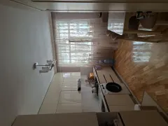 Satılır 3 otaqlı Mənzil 115 m² Yasamal r. – şəkil 5