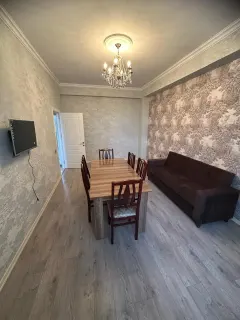 Kirayə 2 otaqlı Mənzil 62 m² Xırdalan – şəkil 4