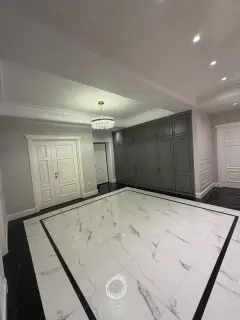 Satılır 3 otaqlı Mənzil 150 m² Yasamal r. – şəkil 7