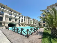 Sea Breeze Marina Village – şəkil 16