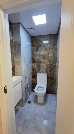 Satılır 3 otaqlı Mənzil 65 m² Nərimanov r. Gənclik m. – şəkil 9