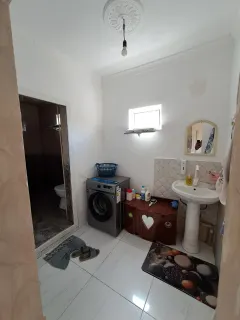 Satılır 3 otaqlı Həyət evi / Bağ evi 120 m² Xəzər r. Binə q. – şəkil 8
