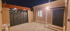 Satılır 3 otaqlı Həyət evi / Bağ evi 60 m² Sabunçu r. – şəkil 5