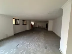 Kirayə 100 otaqlı Ofis 9600 m² Nəsimi r. – şəkil 7