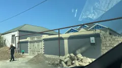 Satılır 3 otaqlı Həyət evi / Bağ evi 145 m² Sabunçu r. Kürdəxanı q. – şəkil 14