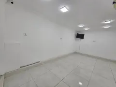 Kirayə Obyekt 80 m² Nəsimi r. – şəkil 11