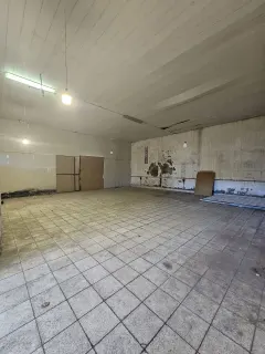 Kirayə Obyekt 200 m² Sabunçu r. Zabrat q. – şəkil 2