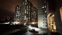 2 otaqlı yeni tikili Mənzil – şəkil 14