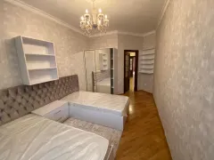 Kirayə 3 otaqlı Mənzil 161 m² Nərimanov r. – şəkil 14
