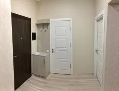 Kirayə 2 otaqlı Mənzil 50 m² Yasamal r. 20 Yanvar m. – şəkil 5