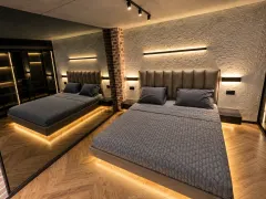 Kirayə 2 otaqlı Mənzil 58 m² Xətai r. – şəkil 4