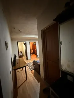 Satılır 2 otaqlı Mənzil 42 m² Abşeron r. Məmmədli q. – şəkil 1