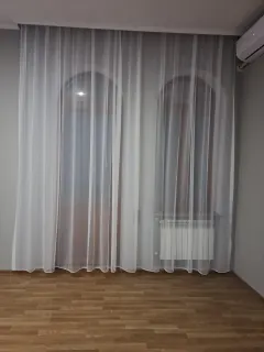 Kirayə Obyekt 700 m² Nərimanov r. – şəkil 17