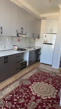 Xırdalan Mərkəzində 126 m² 3 otaqli – şəkil 7
