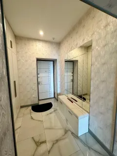 Satılır 3 otaqlı Mənzil 107 m² Yasamal r. Nizami m. – şəkil 18