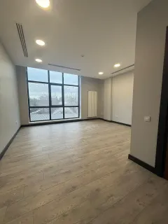 Kirayə 2 otaqlı Ofis 120 m² Yasamal r. – şəkil 9