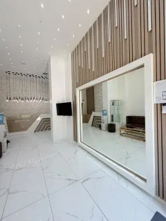 Satılır Obyekt 255 m² Xətai r. – şəkil 3
