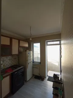 Satılır 2 otaqlı Həyət evi / Bağ evi 42 m² Abşeron r. – şəkil 7