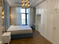 Kirayə 3 otaqlı Mənzil 180 m² Nəsimi r. – şəkil 2