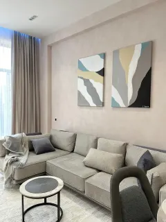 Baku City MTK-da – şəkil 5