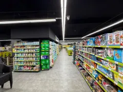 Satılır Obyekt 2800 m² Xırdalan – şəkil 7