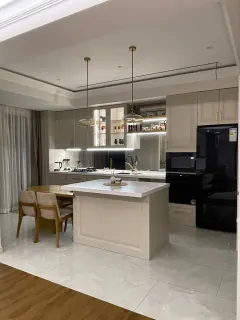 Satılır 3 otaqlı Mənzil 127 m² Xətai r. Şah İsmayıl Xətai m. – şəkil 10