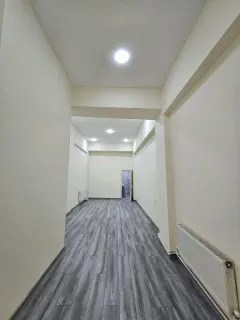 Kirayə Obyekt 110 m² Binəqədi r. – şəkil 15