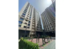 Grand Plazada  Təcili satılır. – şəkil 7