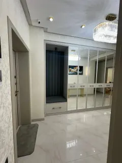 For sale 3-room Apartment 108 m² Nəsimi dist. 28 May metro – şəkil 12