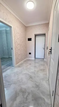 Satılır 3 otaqlı Mənzil 65 m² Nərimanov r. Gənclik m. – şəkil 17