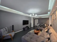 Аренда 2-комнатная Квартира 105 m² Xətai р-н Şah İsmayıl Xətai м. – şəkil 11