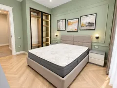 Аренда 2-комнатная Квартира 70 m² Xətai р-н Şah İsmayıl Xətai м. – şəkil 6