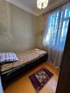 Satılır 2 otaqlı Mənzil 40 m² Nəsimi r. – şəkil 9