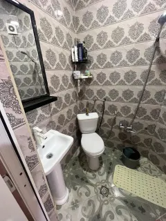 Satılır 2 otaqlı Mənzil 52 m² Abşeron r. Masazır q. Avtovağzal m. – şəkil 20