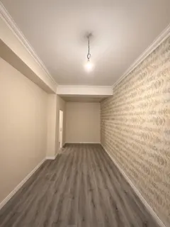 20 yavar melisa Park ev satılır – şəkil 7