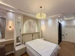 Аренда 4-комнатная Квартира 235 m² Nəsimi р-н 28 May м. – şəkil 4