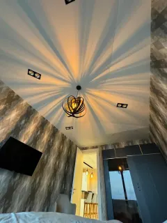 For rent 2-room Apartment 60 m² Nəsimi dist. 28 May metro – şəkil 8