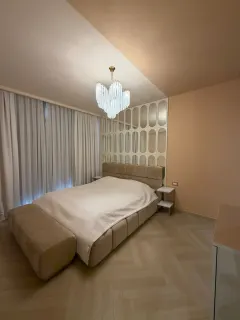 Sizin Yurd Residence – şəkil 5
