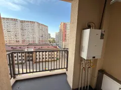 Kirayə 2 otaqlı Mənzil 60 m² Nərimanov r. Dərnəgül m. – şəkil 9