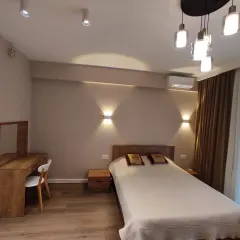 For rent 2-room Apartment 70 m² Nəsimi dist. – şəkil 3